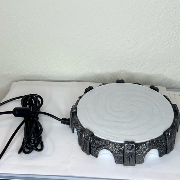 Skylanders Spyro’s Adventure and Giants Portal of Power for Xbox 360 0000547 - Picture 2 of 4